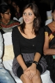 Telugu Actress Madhu Shalini Latest Hot Pics