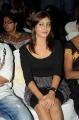 Telugu Actress Madhu Shalini Latest Hot Pics