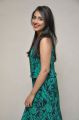 Actress Madhu Shalini Latest Cute Images