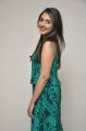 Actress Madhu Shalini Latest Images
