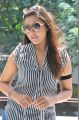 Tamil Heroine Madhu Shalini Latest Photo Gallery