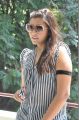 Tamil Actress Madhu Shalini Latest Photo Gallery