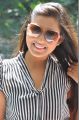 Tamil Heroine Madhu Shalini Latest Photo Gallery