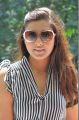 Tamil Heroine Madhu Shalini Latest Photo Gallery