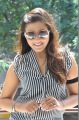 Tamil Actress Madhu Shalini Latest Photo Gallery