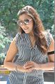 Tamil Actress Madhu Shalini Latest Photo Gallery