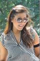 Tamil Actress Madhu Shalini Latest Photo Gallery