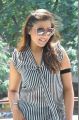 Tamil Actress Madhu Shalini Latest Photo Gallery