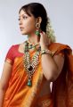 Actress Madhu Shalini Latest Photo Shoot Gallery
