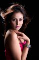 Madhu Shalini Latest Hot Photo Shoot Gallery