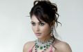 Actress Madhu Shalini Latest Hot Photoshoot Pictures