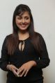 Actress Madhu Shalini Hot Pics @ Om Namah Shivaya Art Show