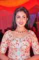 Telugu Actress Madhu Shalini New Photos