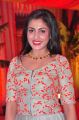 Actress Madhu Shalini New Photos @ Vijay Karan & Aashana Wedding
