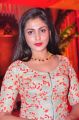 Actress Madhu Shalini New Photos