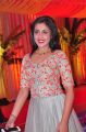 Telugu Actress Madhu Shalini New Photos