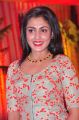 Actress Madhu Shalini New Photos @ Vijay Karan & Aashana Wedding