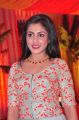 Actress Madhu Shalini Photos @ Vijay Karan & Aashana Wedding