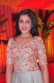 Actress Madhu Shalini New Photos