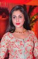 Actress Madhu Shalini Photos @ Vijay Karan & Aashana Wedding