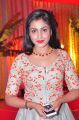 Actress Madhu Shalini New Photos