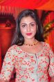 Actress Madhu Shalini New Photos @ Vijay Karan & Aashana Wedding