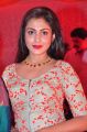 Actress Madhu Shalini New Photos @ Vijay Karan & Aashana Wedding