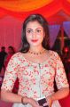 Actress Madhu Shalini New Photos @ Vijay Karan & Aashana Wedding