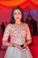 Actress Madhu Shalini Photos @ Vijay Karan & Aashana Wedding