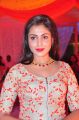 Telugu Actress Madhu Shalini New Photos