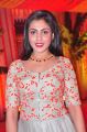 Actress Madhu Shalini New Photos