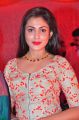 Actress Madhu Shalini New Photos