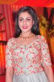 Actress Madhu Shalini New Photos