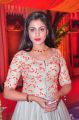 Actress Madhu Shalini New Photos