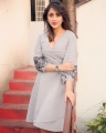 Actress Madhu Shalini Latest Photoshoot Stills