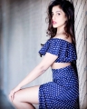 Actress Madhu Shalini Latest Photoshoot Images