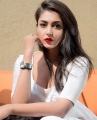 Actress Madhu Shalini Latest Photoshoot Images