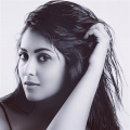 Actress Madhu Shalini Latest Photoshoot Stills