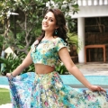 Actress Madhu Shalini New Photoshoot Stills