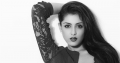 Actress Madhu Shalini New Photoshoot Pics