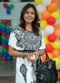 Madhu Shalini New Stills