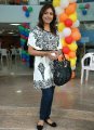 Madhu Shalini New Stills