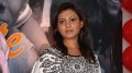 Madhu Shalini New Stills