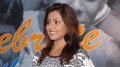 Madhu Shalini New Stills