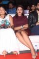 Actress Madhu Shalini Hot Stills @ Oopiri Audio Release