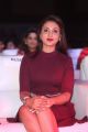 Actress Madhu Shalini Hot Stills @ Oopiri Audio Launch