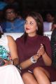 Actress Madhu Shalini Stills @ Oopiri Audio Release