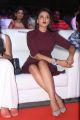 Actress Madhu Shalini Hot Stills @ Oopiri Audio Release