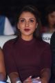 Actress Madhu Shalini Stills @ Oopiri Audio Release