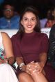 Actress Madhu Shalini Stills @ Oopiri Audio Release